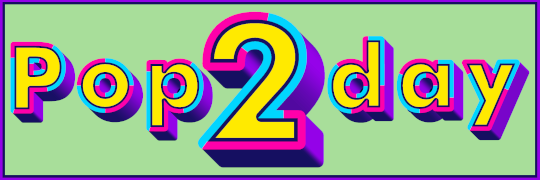 pop2day logo v2a 540x180 1